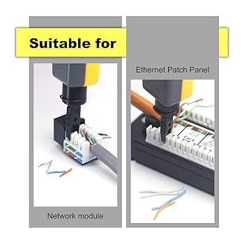 ビジネス・経済 Jack ビジネス・経済 Jack ビジネス・経済 Jack SmartNetcommunity